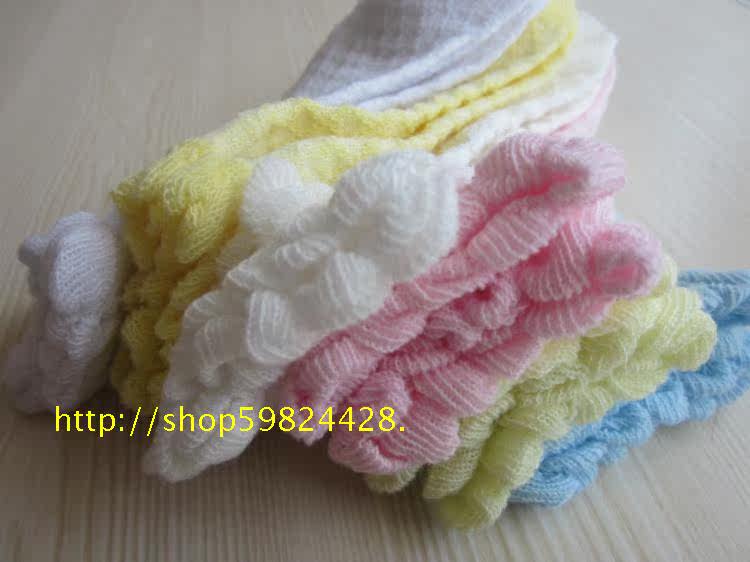 Chaussettes pour bébé - Ref 2110323 Image 53