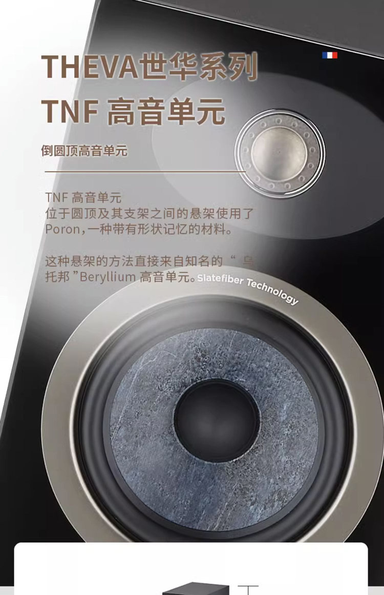 Theva N2插图6