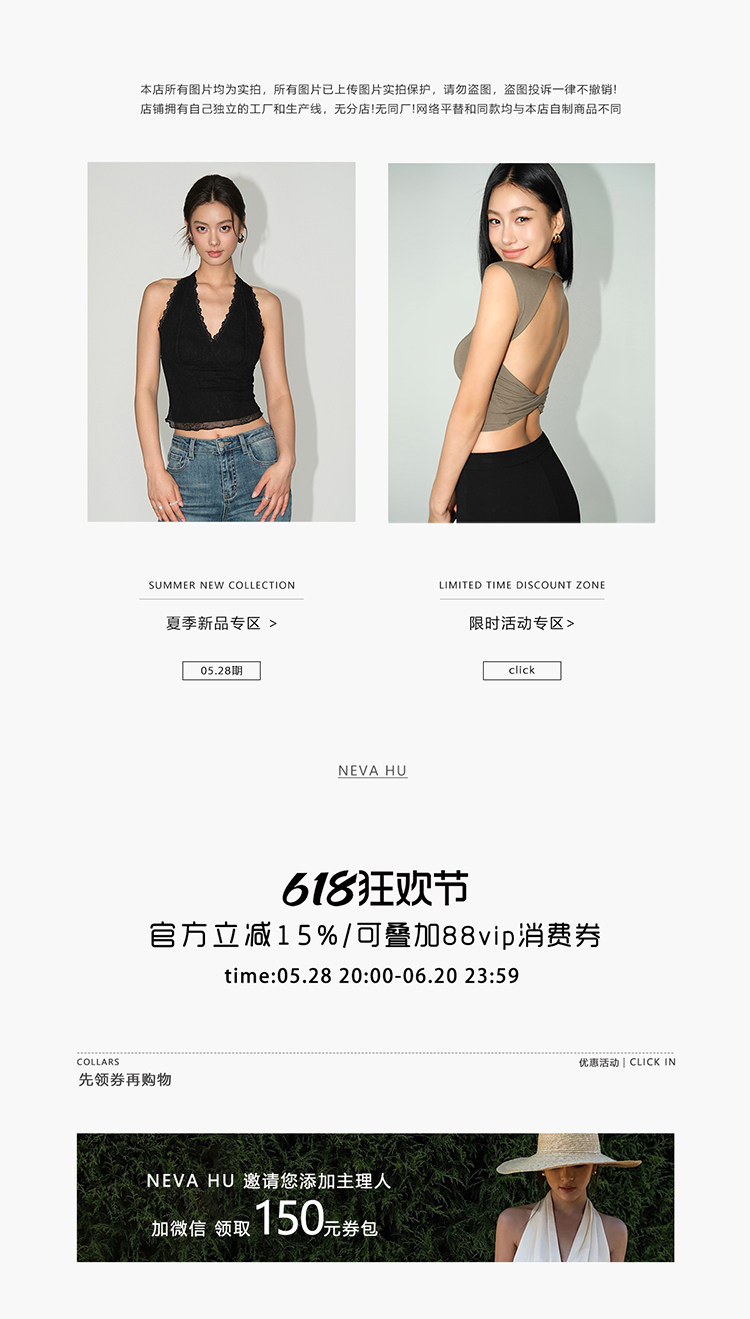 Пользователь 20250526