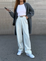 Обычная модель белого цветочного уплотнения