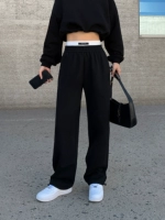 Черная конвенция