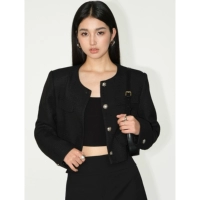 Черное пятно