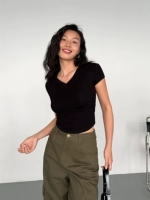 Черное пятно