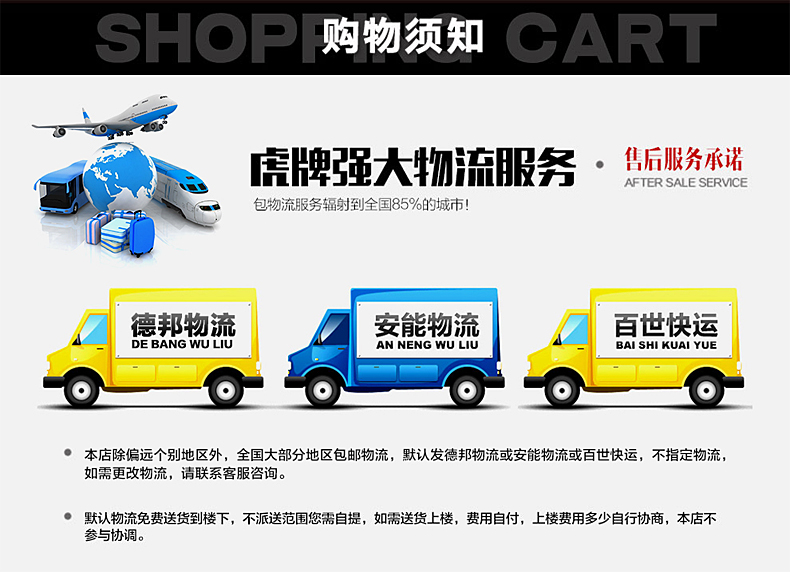 Tiger an toàn nhà nhỏ 30cm cao chứng nhận 3C văn phòng mật khẩu vân tay an toàn chống trộm vào tường