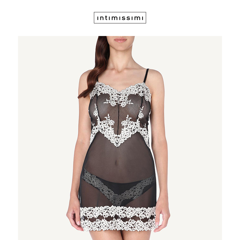 интимиссими платье комбинация. инканто платье комбинация. купил новую комбинацию. Infinity lingerie бюстгальтер-комбинация. Intimissimi сорочка бейби дол.