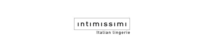 Топы/майки intimissimi意舒漫女士时尚基础款优雅无袖多色打底背心cg162s
