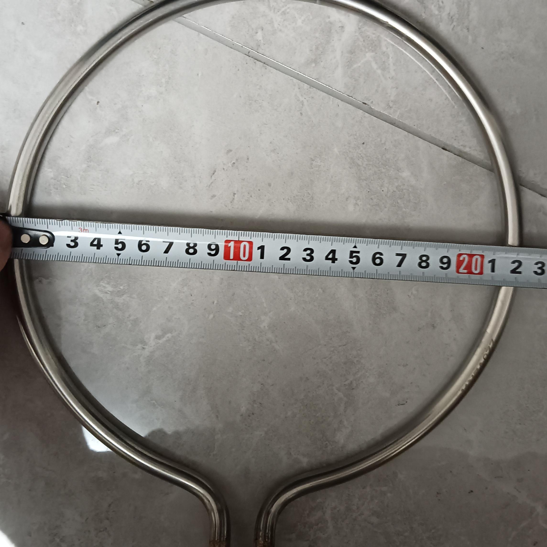 适江阴滨江YX-18L24L合肥华泰YX-280等手提式灭菌器电源线加热管
