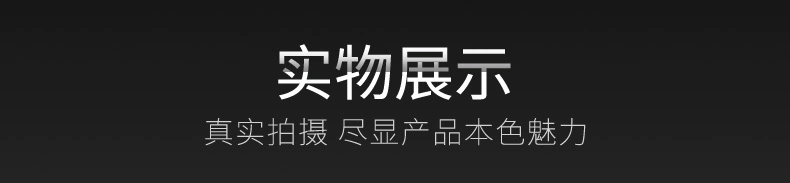 Vỏ điện thoại di động Huawei vinh quang V9 vỏ bảo vệ silicon mờ vỏ mềm 9i bao gồm tất cả vỏ siêu mỏng chống rơi Honor9 phụ kiện cao cấp mới rung rung mạng cá tính màu đỏ thương hiệu nam nữ ốp lưng samsung a51