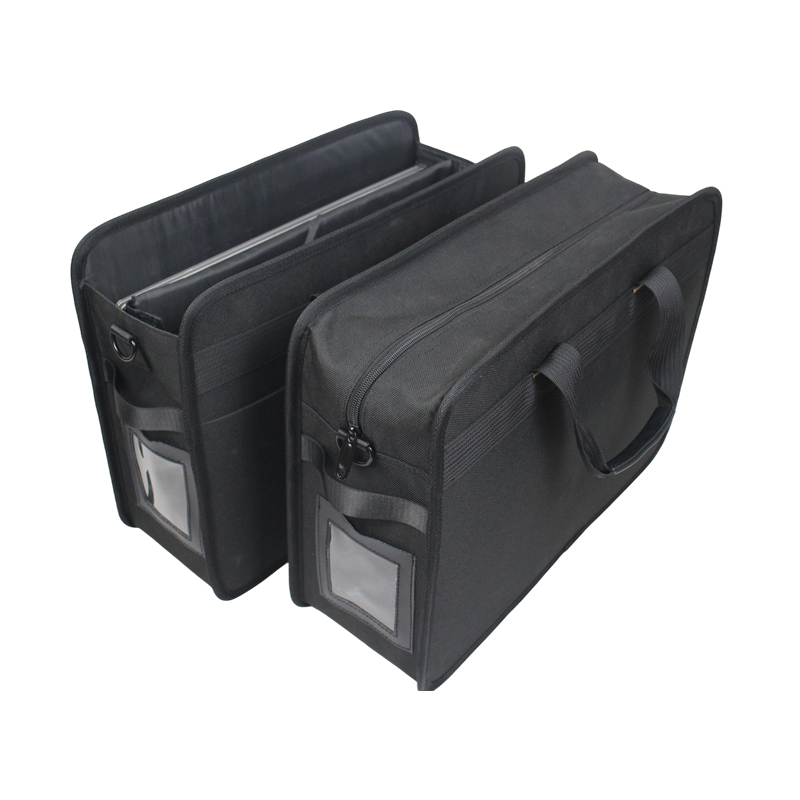 Suitable for Hp Officejet 200 Printer Handbag Storage and Carrying Mobile Office Bag Computer 15.6inch Suitable for Hp Officejet 200 Printer Handbag Storage and Carrying Mobile Office Bag Computer 15.6inch