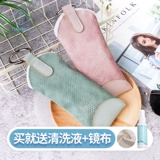 Портативная брендовая сумка, солнцезащитные очки на солнечной энергии, защитный чехол, сумка-органайзер