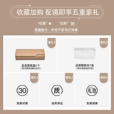 Профессионал с ультра -светлыми бокалами миопий