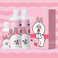 Светло-желтый