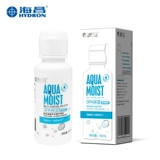 海昌 Невидимые очки, 60 мл, 120 мл