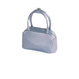 Новые котенки шелковые розовые балетные сумки Сяохонгу