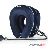 Jiahe шейки матки тяги домохозяйки надувные энергетические болезни