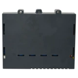 owon Осциллограф, литиевые батарейки с аксессуарами, 8 дюймов, широкий экран