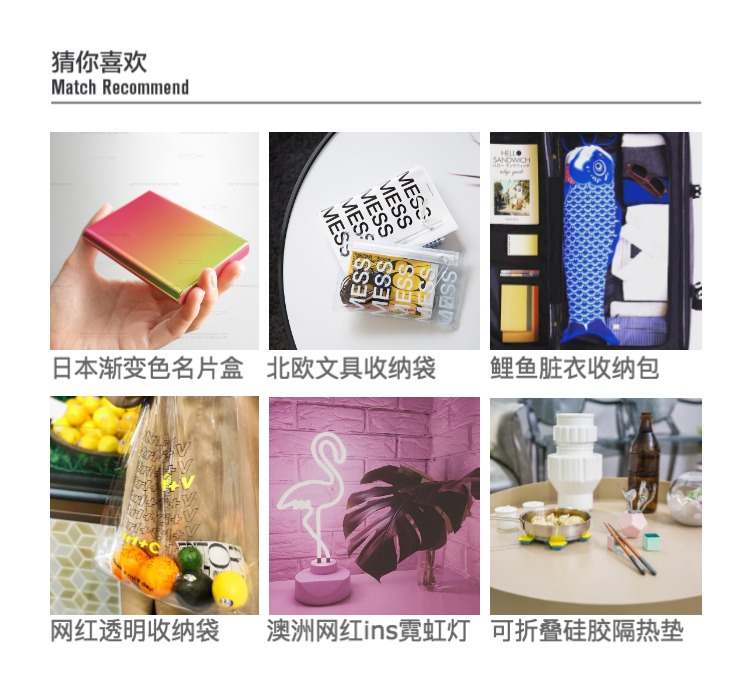 vòng 108 hạt trầm hương EDITOR01 Hàn Quốc OIMU dòng hương thủ công nhỏ phong cách tươi nhà phòng ngủ hương liệu quà tặng đích thực - Sản phẩm hương liệu dây trầm hương