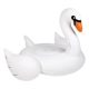 EDITOR01 Úc sunnylife thiên nga flamingo kỳ lân bơi vòng kỳ nghỉ tạo tác đích thực - Cao su nổi phao tam
