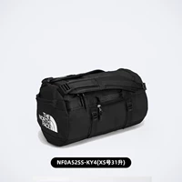 NF0A52SS-KY4 XS № 31 литры