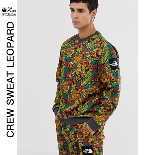 The north face, комплект, толстовка, штаны