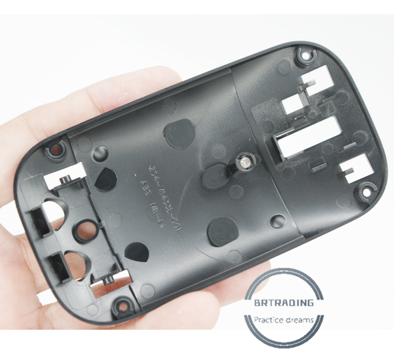 微软设计师鼠标 Microsoft Designer 蓝牙鼠标 拆机 拆解 蓝影技术 Bluetooth 4.0 Mouse 适用华为Matebook 苹果Macbook M1 Air PRO Win 10 11-宝宝小店,只卖正品 收售工厂呆滞库存尾单 微软设计师鼠标 Microsoft Designer 蓝牙鼠标 拆机 拆解 蓝影技术 Bluetooth 4.0 Mouse 适用华为Matebook 苹果Macbook M1 Air PRO Win 10 11