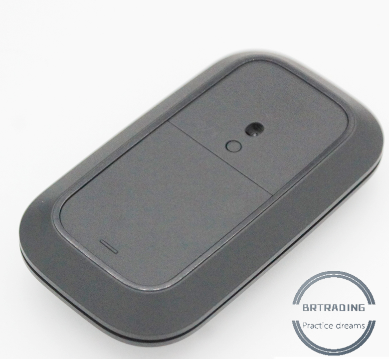 微软设计师鼠标 Microsoft Designer 蓝牙鼠标 拆机 拆解 蓝影技术 Bluetooth 4.0 Mouse 适用华为Matebook 苹果Macbook M1 Air PRO Win 10 11-宝宝小店,只卖正品 收售工厂呆滞库存尾单 微软设计师鼠标 Microsoft Designer 蓝牙鼠标 拆机 拆解 蓝影技术 Bluetooth 4.0 Mouse 适用华为Matebook 苹果Macbook M1 Air PRO Win 10 11