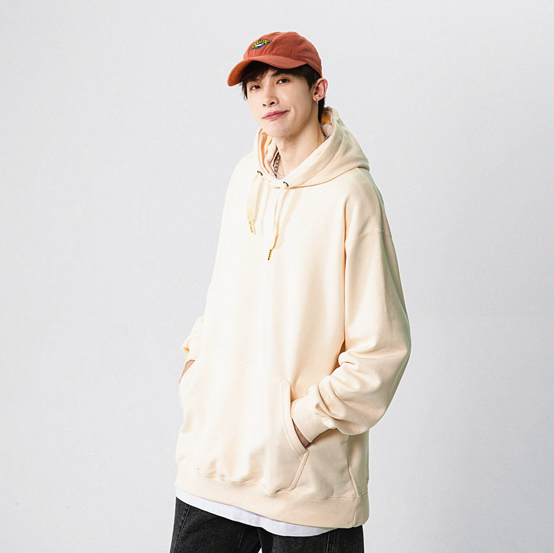 一键复制_20220118164525