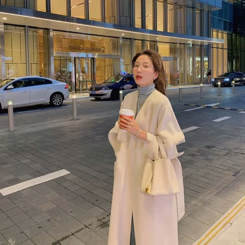 Корзина, вместительная и большая сумка, портативная барсетка для невесты, премиум класс, из натуральной кожи