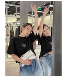 Сумка через плечо, цепь, ремешок для сумки, сумка подмышку, коллекция 2023, из натуральной кожи, на цепочке