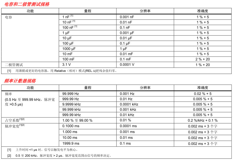 287 Подробная информация 2019317_14.jpg