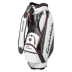 TaylorMade Túi golf TaylorMade Túi câu lạc bộ nam Túi đeo chéo U24641 Túi golf mới - Golf