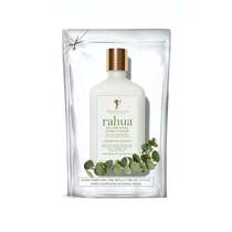 Rahua Voluminous Conditioner Refill 9 5 FlOz Conditioner