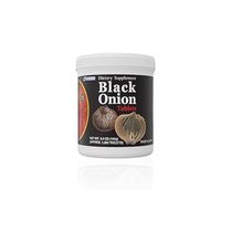 Umeken Black Onion - Fermented Concentrate with Quercetin