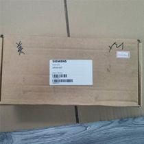 Negotiate the price directly and not send it: QRA53 E27 brand new and original complete accessories