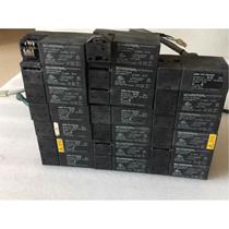 Negotiate the price directly without delivery: SCHMERSAL safety switch lock AZM170-11ZR