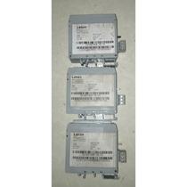 Negotiate the price directly and not send it: Lenz EMZ 9374IB communication module function package is in good condition as shown in the picture