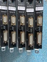 Negotiate the price and take the photo directly without delivery: DEH21B encoding card is as real as the stock 99 new functions are included