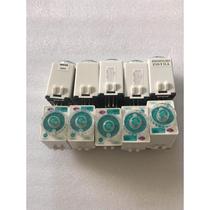 Negotiate the price directly without delivery: Korean SPG motor speed regulator SRX02