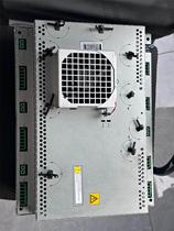 Negotiate the price directly and not send it: ABB driver DSQC663 physical photo and price private chat