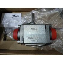 Negotiate the price directly without delivery: Danfoss electronic expansion valve AKVA20-1 AKVA20-2 AK