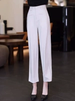 Абрикосовый