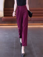 Роза фиолетовый