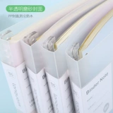 Синий  5 5 5 钜 钜 钜 钜    5 живой страница pp  庾 庾 庾 庾 雍 雍 旃 旃 旃 旃 旃 旃 旃 旃 旃 旃 旃 旃 旃 旃 旃 旃 旃 旃 旃 旃 旃