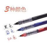 White Snow Core x -series Pen Core замените Core Natural Pen Core Core на ядро ​​Pen Core 20 установлен x66 x77 x88