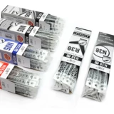 White Snow Core x -series Pen Core замените Core Natural Pen Core Core на ядро ​​Pen Core 20 установлен x66 x77 x88