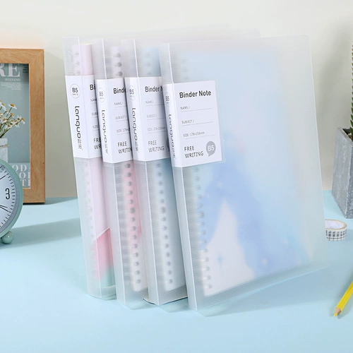 Синий  5 5 5 钜 钜 钜 钜    5 живой страница pp  庾 庾 庾 庾 雍 雍 旃 旃 旃 旃 旃 旃 旃 旃 旃 旃 旃 旃 旃 旃 旃 旃 旃 旃 旃 旃 旃