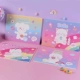 Rainbow Fundon A4 Picture Book -4 Книжная пакет