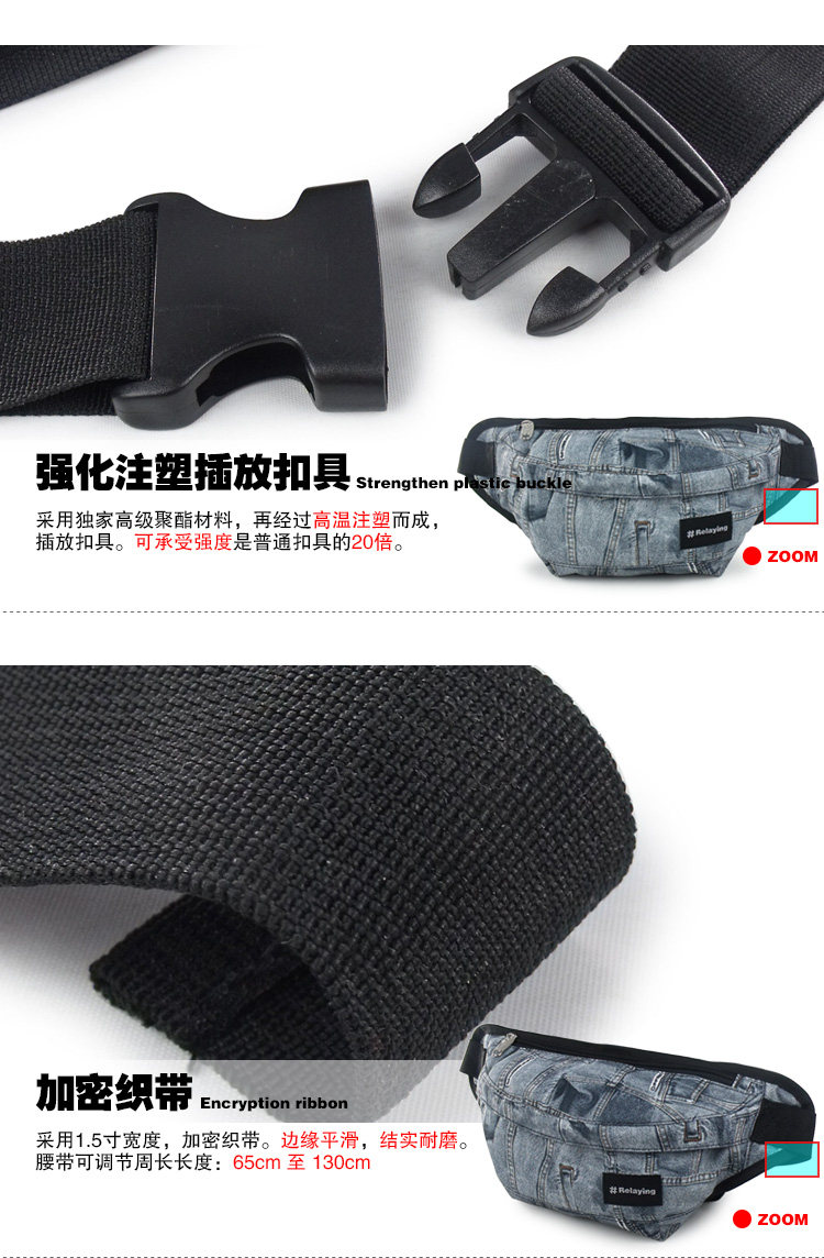 Sac pour homme - Ref 52794 Image 24