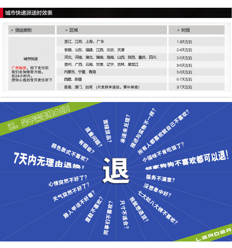 Sac pour homme - Ref 52794 Image 30