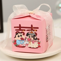 Розовая лента